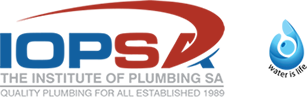 The Institute of Plumbing South Africa